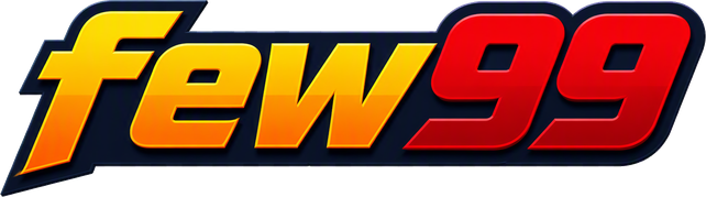 few99 โลโก้
